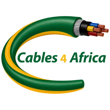 Cables 4 Africa