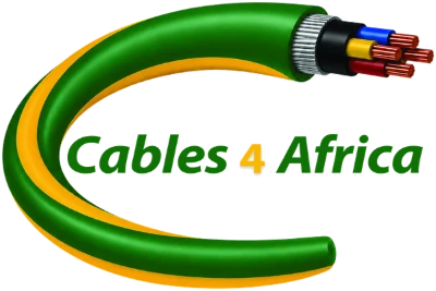 Cables 4 Africa